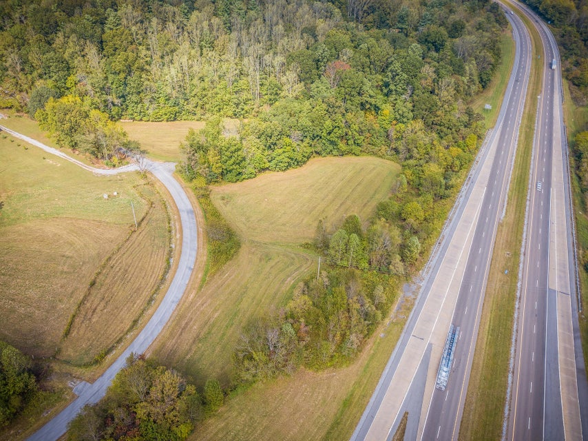 Photo #11: Tr 2 Powder Hollow Road Road