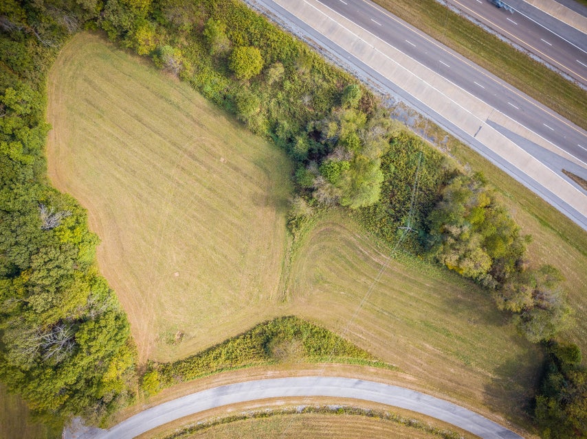 Photo #13: Tr 2 Powder Hollow Road Road