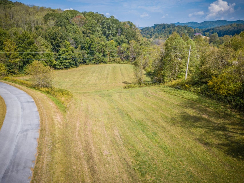 Photo #14: Tr 2 Powder Hollow Road Road