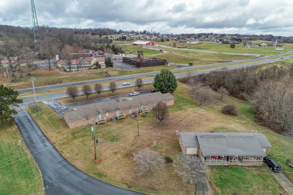 Photo #6: 2604/2608 Mayfield Drive