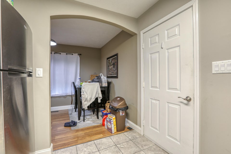 Photo #18: 2604/2608 Mayfield Drive