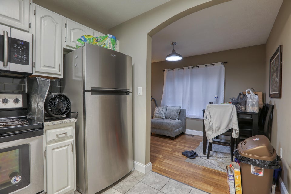 Photo #19: 2604/2608 Mayfield Drive