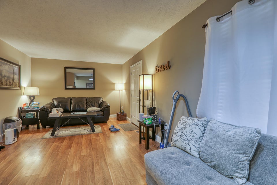 Photo #20: 2604/2608 Mayfield Drive