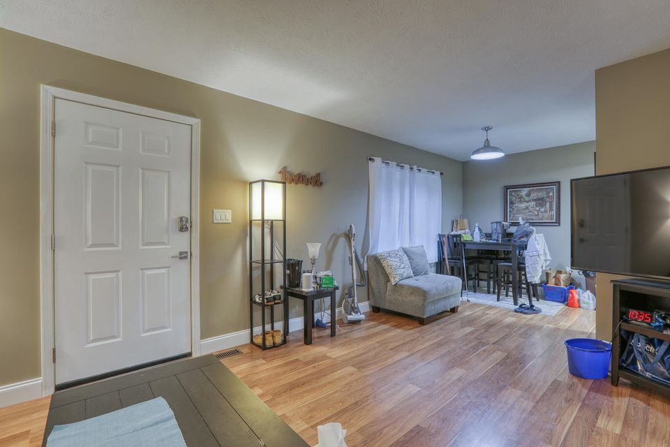 Photo #24: 2604/2608 Mayfield Drive