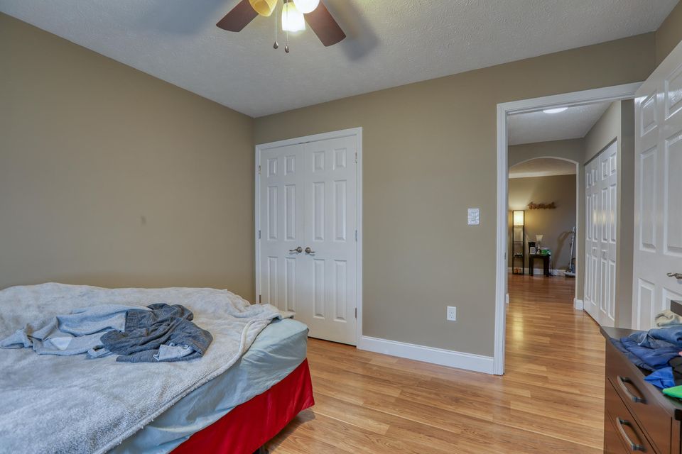 Photo #26: 2604/2608 Mayfield Drive