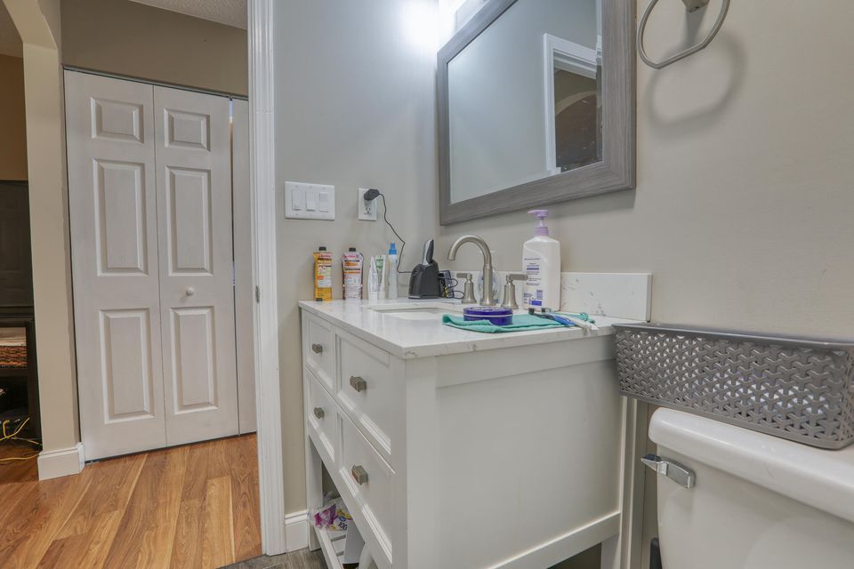 Photo #29: 2604/2608 Mayfield Drive