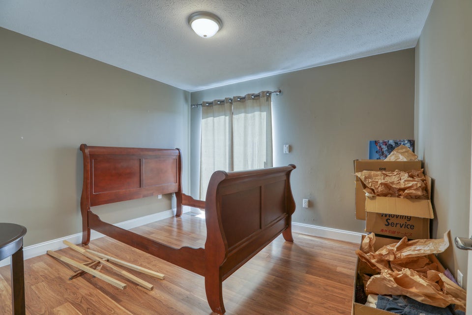 Photo #30: 2604/2608 Mayfield Drive