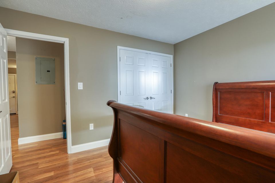Photo #31: 2604/2608 Mayfield Drive
