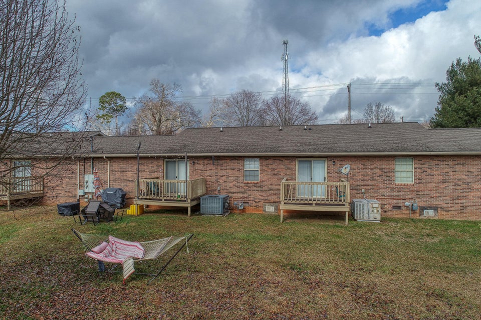 Photo #35: 2604/2608 Mayfield Drive