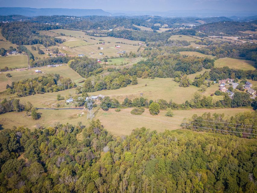 Photo #1: 555 Double Springs Road