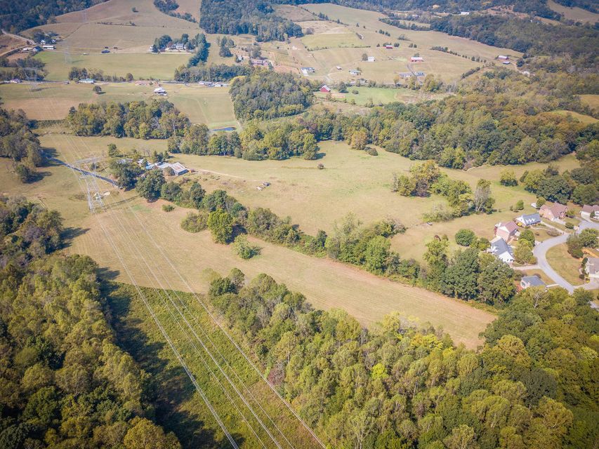 Photo #2: 555 Double Springs Road