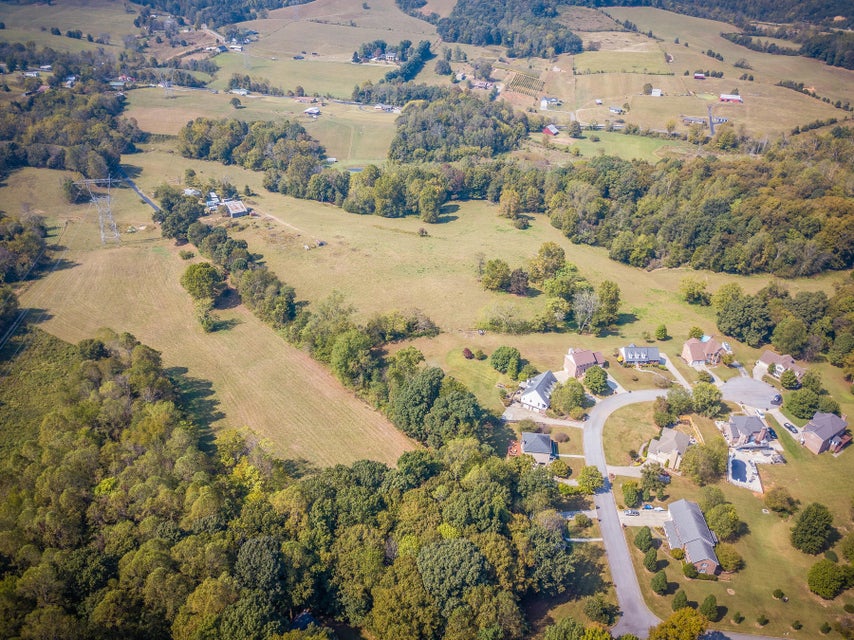Photo #3: 555 Double Springs Road