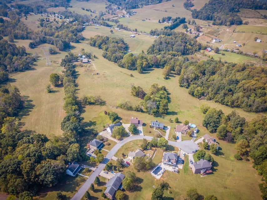 Photo #4: 555 Double Springs Road