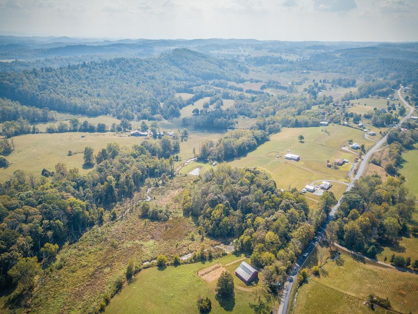 Photo #7: 555 Double Springs Road