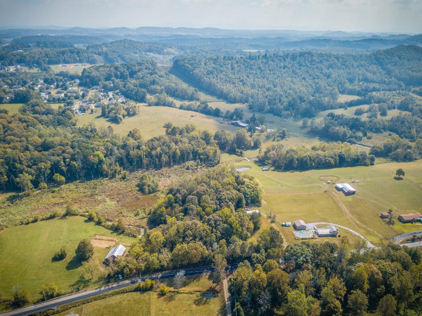 Photo #8: 555 Double Springs Road