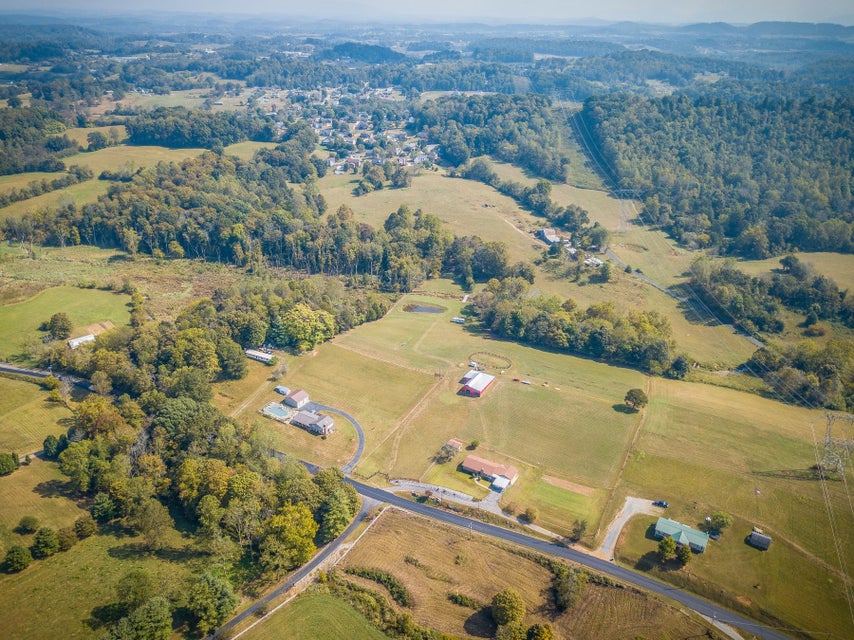 Photo #9: 555 Double Springs Road