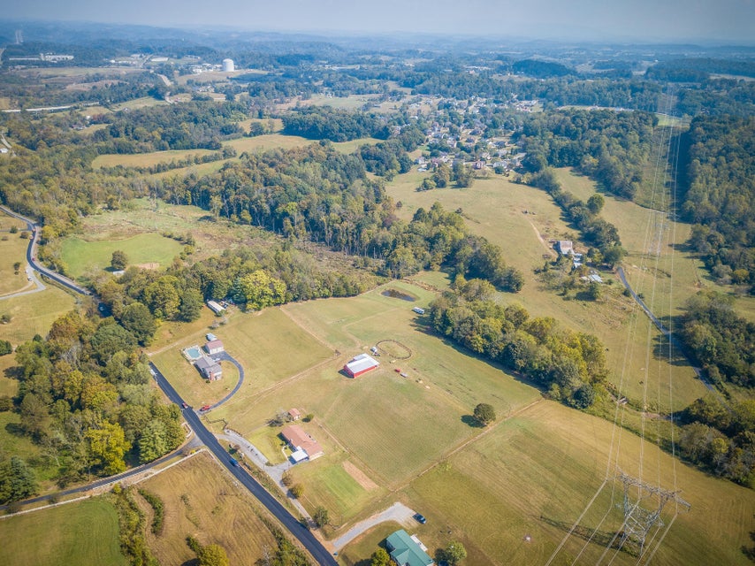 Photo #10: 555 Double Springs Road