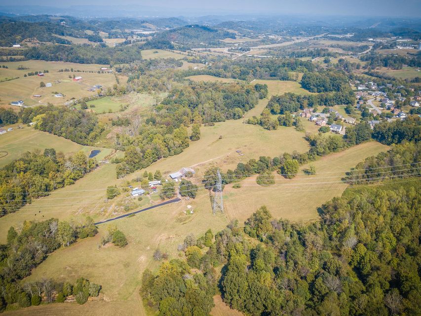 Photo #13: 555 Double Springs Road