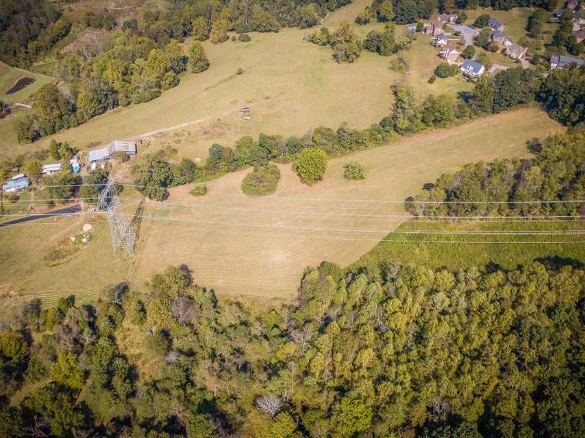 Photo #14: 555 Double Springs Road