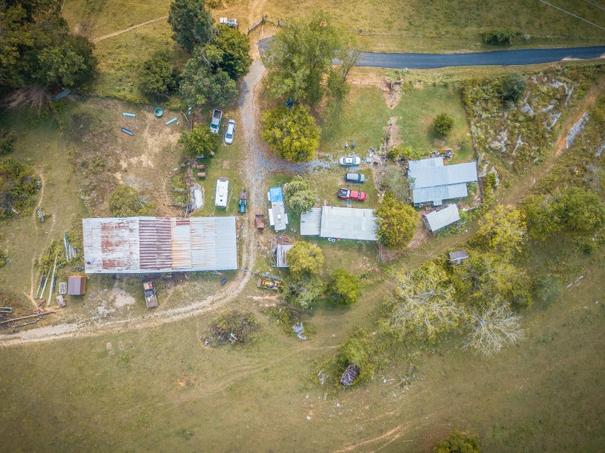 Photo #17: 555 Double Springs Road