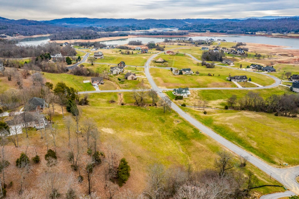 Photo #5: Lot 3r Legacy Bay Drive