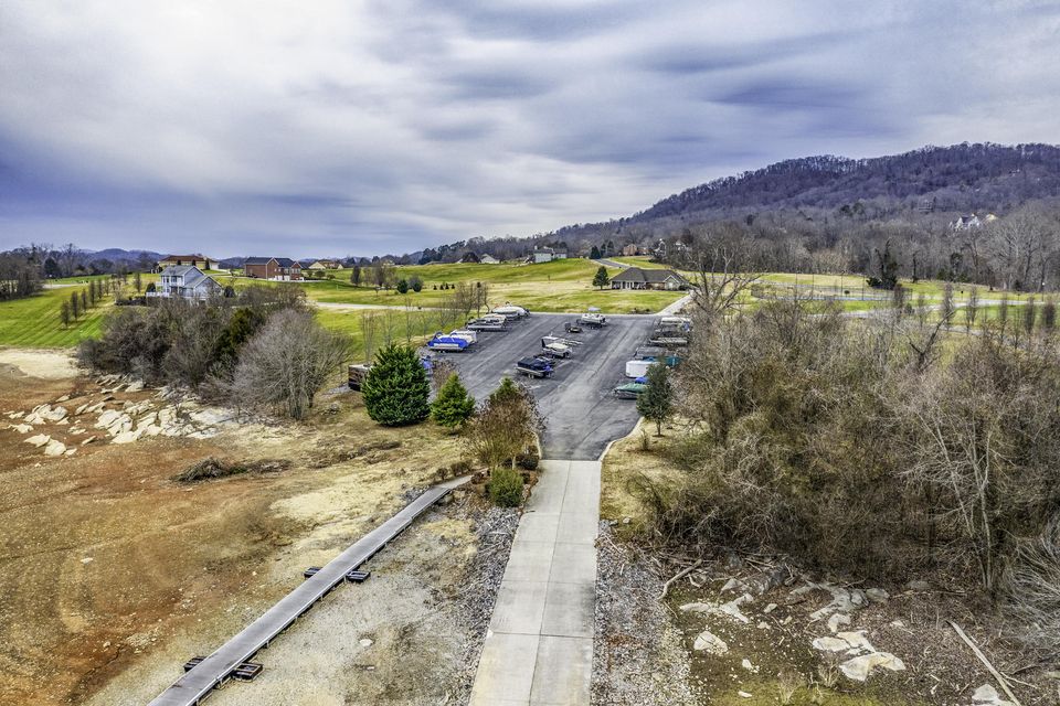 Photo #38: Lot 3r Legacy Bay Drive