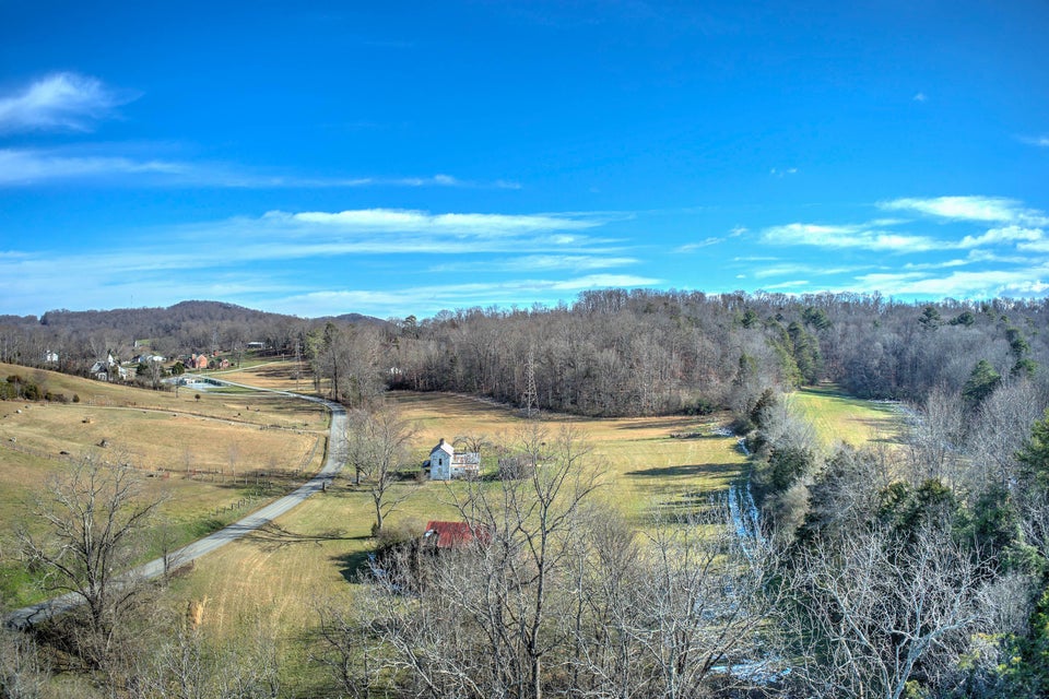 Photo #1: Lt 4 Old Baileyton Road