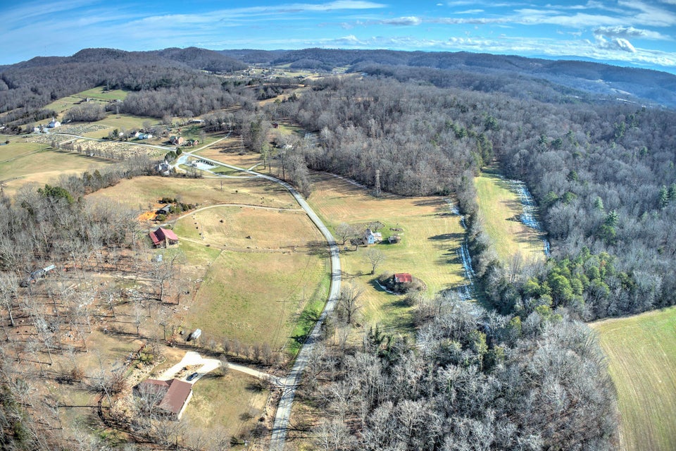 Photo #2: Lt 4 Old Baileyton Road