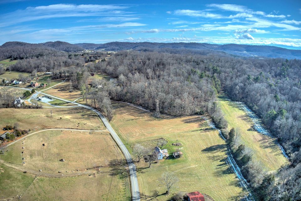 Photo #3: Lt 4 Old Baileyton Road