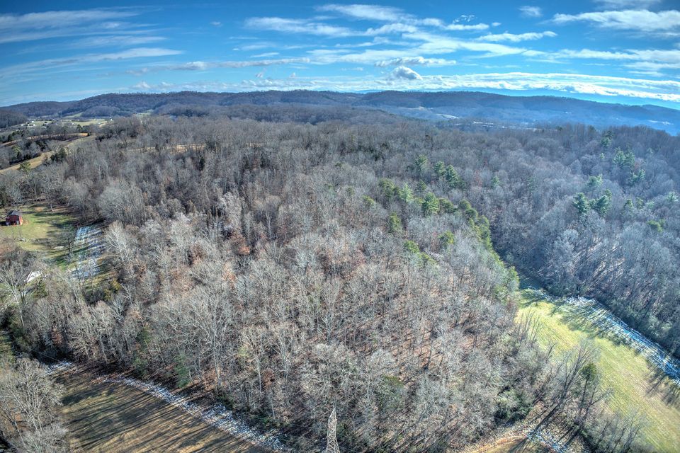 Photo #4: Lt 4 Old Baileyton Road