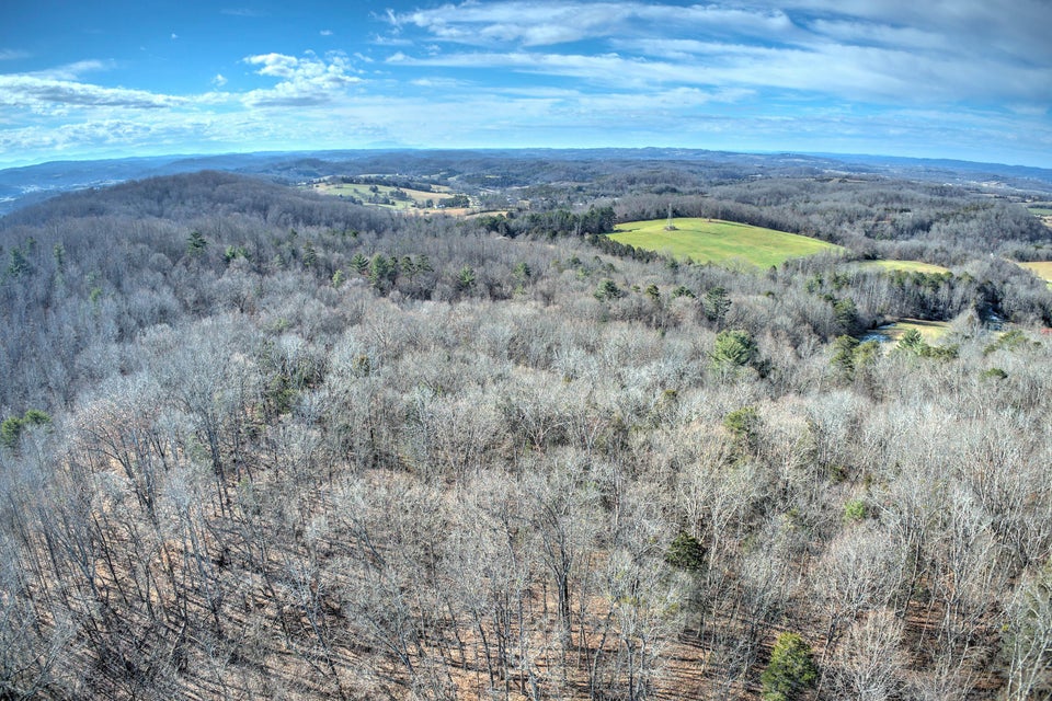 Photo #6: Lt 4 Old Baileyton Road