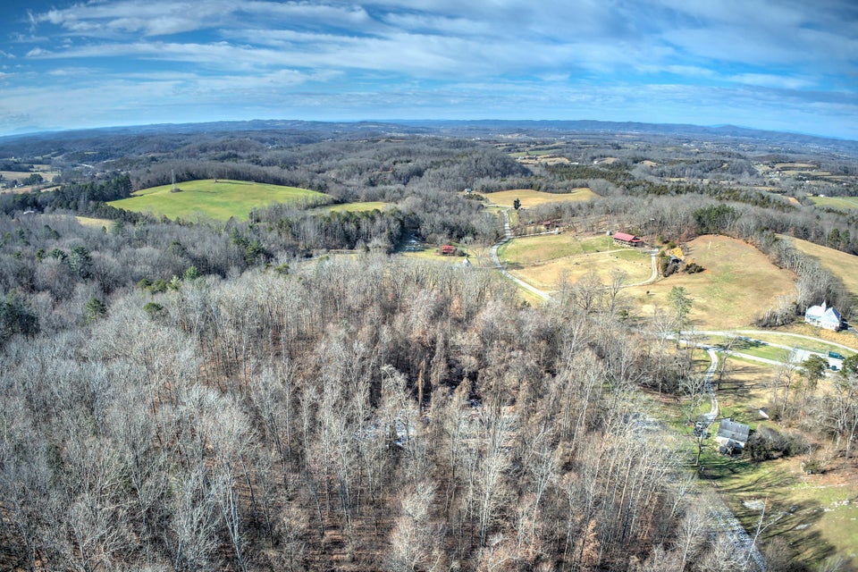 Photo #7: Lt 4 Old Baileyton Road