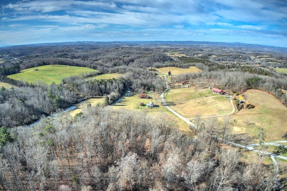 Photo #8: Lt 4 Old Baileyton Road