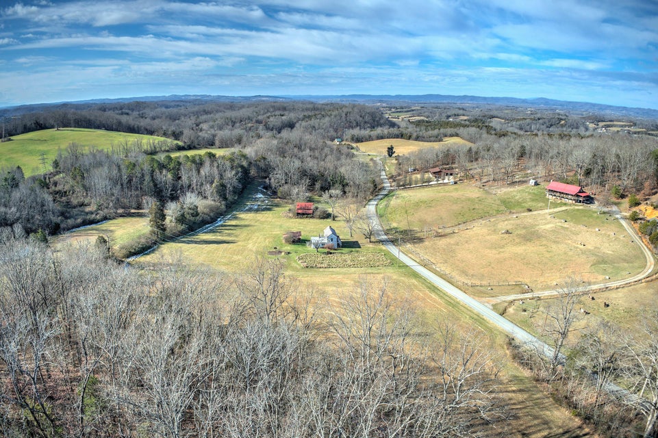 Photo #9: Lt 4 Old Baileyton Road