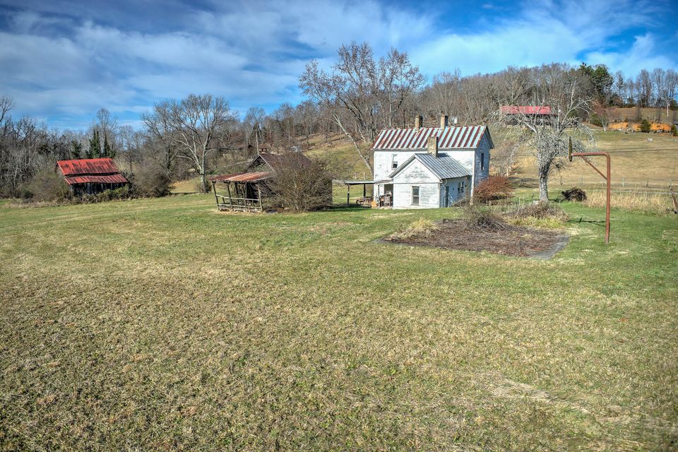 Photo #12: Lt 4 Old Baileyton Road