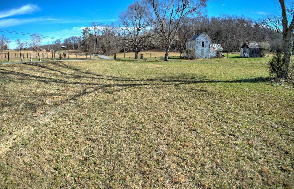 Photo #13: Lt 4 Old Baileyton Road