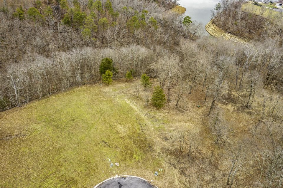 Photo #4: Lot 205 Harbor Point
