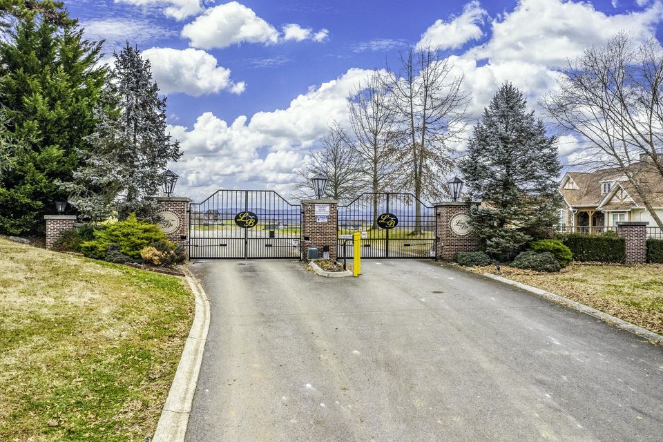 Photo #31: Lot 205 Harbor Point