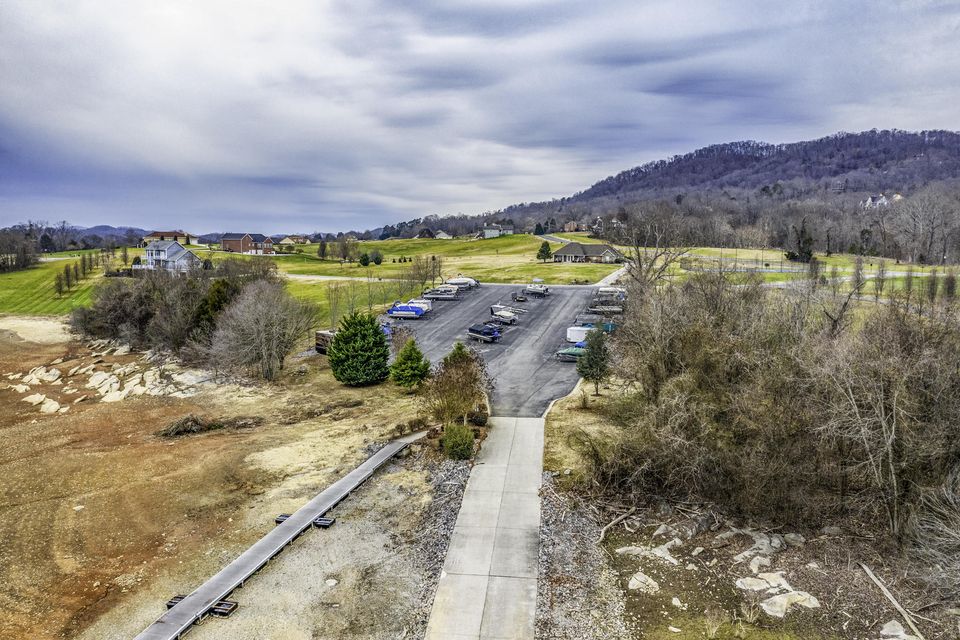 Photo #33: Lot 205 Harbor Point