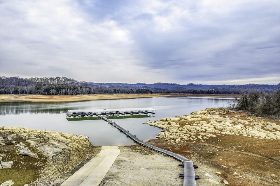 Photo #34: Lot 205 Harbor Point