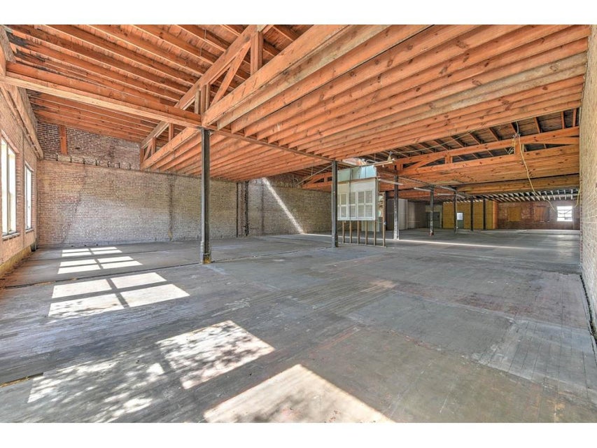 Photo #6: 212 Broad Street