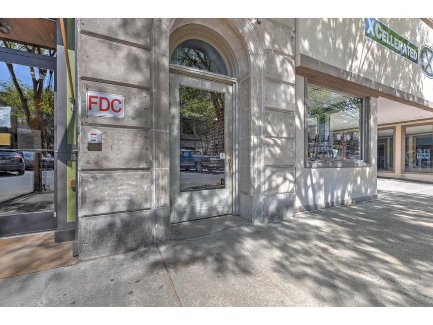 Photo #2: 212 Broad Street