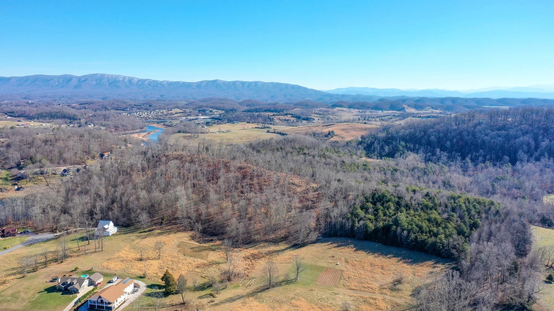 Photo #10: 1225 Hunting Hill Road