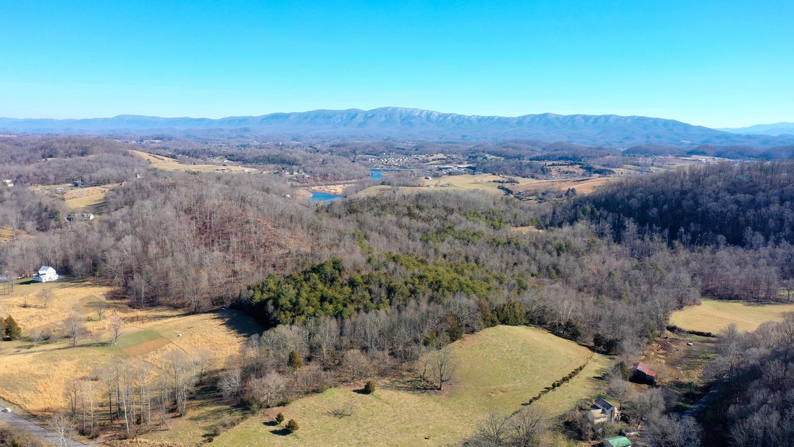 Photo #11: 1225 Hunting Hill Road