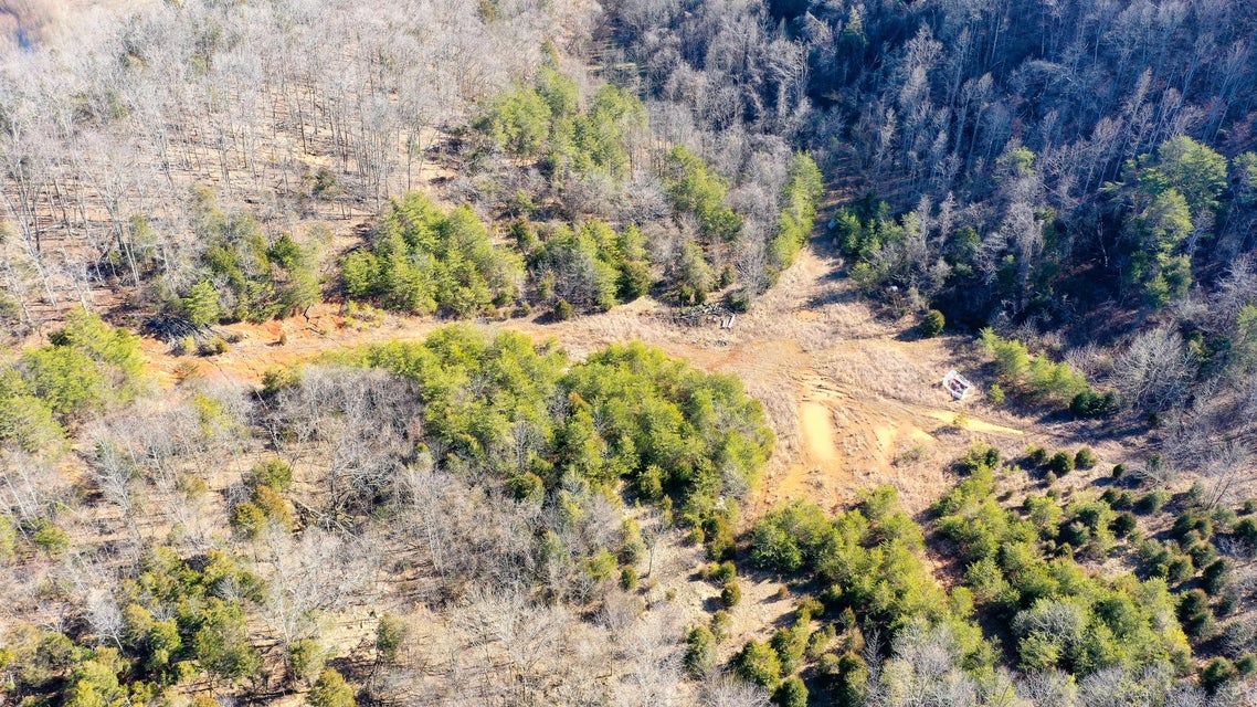 Photo #15: 1225 Hunting Hill Road