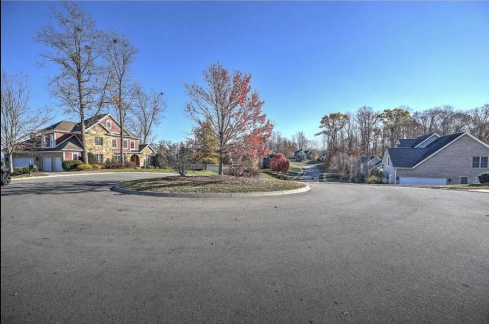 Photo #4: 227 Highland Ridge Terrace