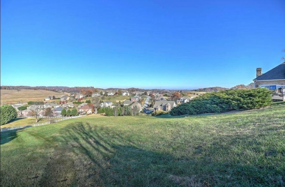 Photo #2: 227 Highland Ridge Terrace