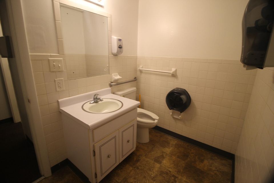 Photo #18: 207 Myrtle Avenue