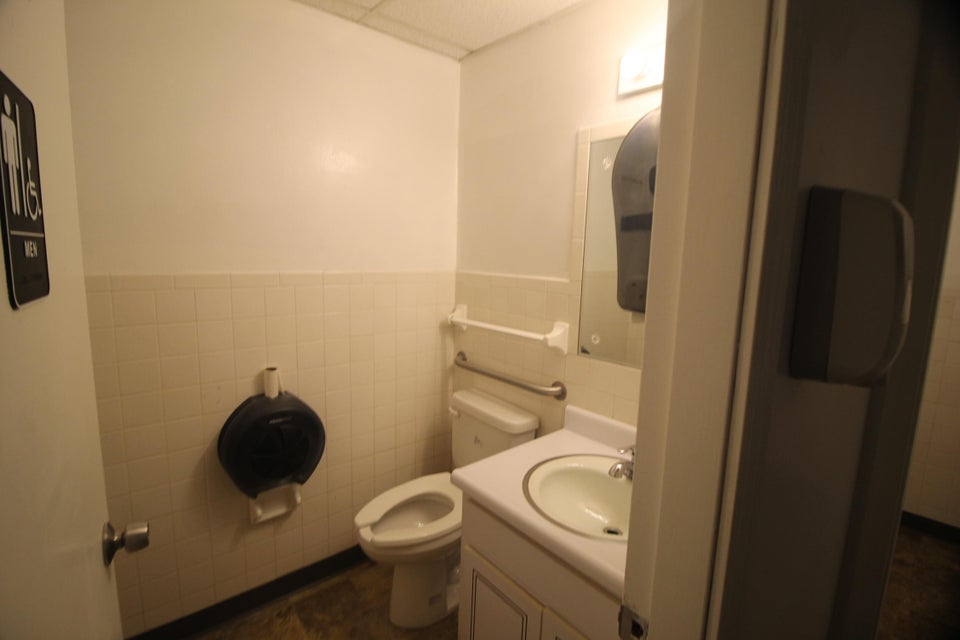 Photo #19: 207 Myrtle Avenue
