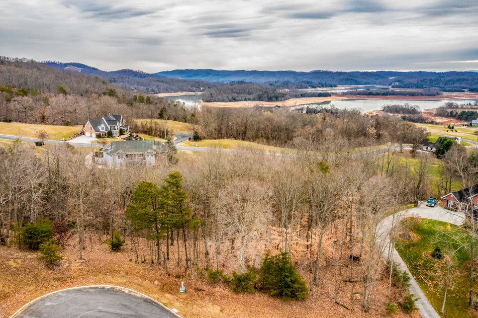 Photo #2: 8026 Mountain Ridge Drive